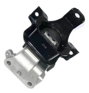 TIJERA DER. TRAVERSE 2017/