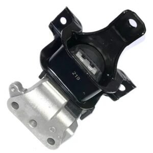 TIJERA DER. TRAVERSE 2017/