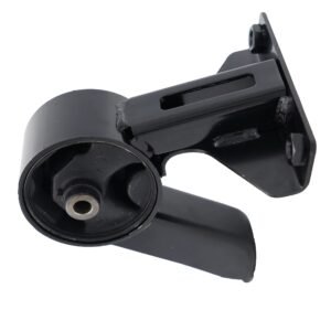 TIJERA IZQ. TRAVERSE 2017/