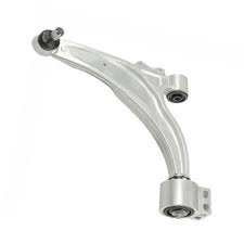 TIJERA COMPLETA IZQ DEL CRUZE 10/15