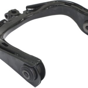 TIJERA SUP IZQ BLAZER / TRAIL BLAZER 00/08