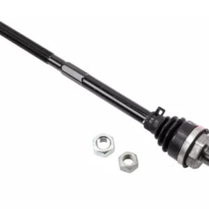 BRAZO AXIAL  SILVERADO 2500-3500 11/18