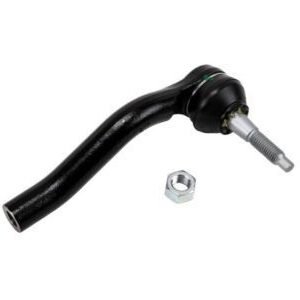 TERMINAL DIR.LH. TRAVERSE 2017/ BLAZER RS