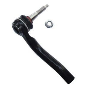 TERMINAL DIR.RH. TRAVERSE 2017/ BLAZER RS