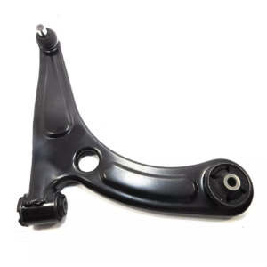 TIJERA COMPLETA LH CAPTIVA TURBO