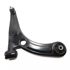 TIJERA COMPLETA RH CAPTIVA TURBO