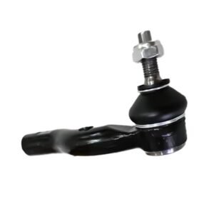 TERMINAL DIR.LH. CAPTIVA TURBO