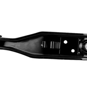 TIJERA COMPLETA LH N300