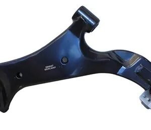 TIJERA COMPLETA LH CAPTIVA 96819161