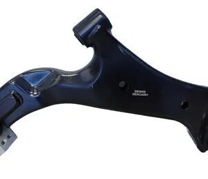 TIJERA COMPLETA RH CAPTIVA 96819162