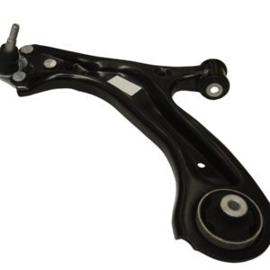 TIJERA COMPLETA LH ONIX TURBO