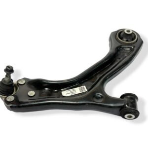 TIJERA COMPLETA RH ONIX TURBO