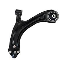 TIJERA COMPLETA LH TRACKER TURBO