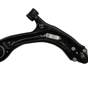 TIJERA COMPLETA RH TRACKER TURBO