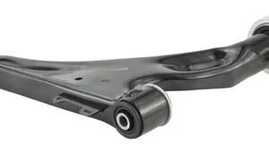 TIJERA INFERIOR DERECHA ORLANDO