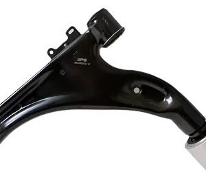 TIJERA INFERIOR IZQUIERDA ORLANDO