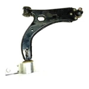 TIJERA COMPLETA INF ECO SPORT RH 4*2/4*4 SUPERCHAR