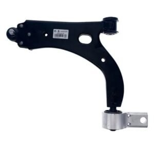 TIJERA COMPLETA INF ECO SPORT LH 4*2/4*4 SUPERCHAR