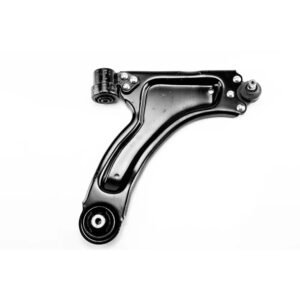 TIJERA COMPLETA DER DEL CORSA EVOLUTION 05/-