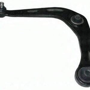 TIJERA INF IZQ PEUGEOT 206