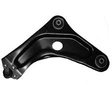 TIJERA INFERIOR IZQ COMPL PEUGEOT 307