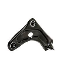 TIJERA INF DER PEUGEOT 307