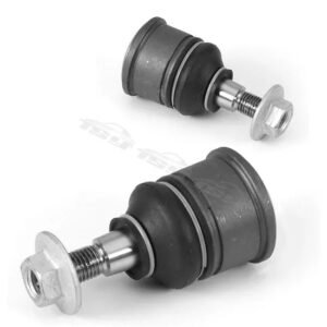 ROTULA INFERIOR DODGE D-300, CUSTOM 75/85