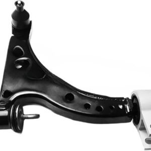 TIJERA COMPLETA LH CRUZE TURBO