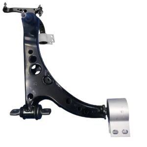 TIJERA COMPLETA RH CRUZE TURBO