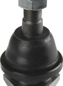 ROTULA INF PATHFINDER R51 05-12 / FRONTIER D23 4X4 IZQ / DER