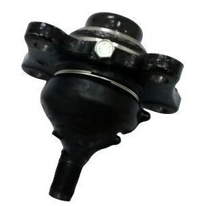 ROTULA INF  HILUX 4X4 90/99