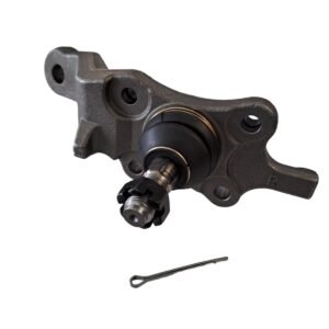 ROTULA INF DER PRADO 95/05