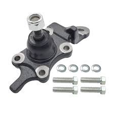 ROTULA INF IZQ PRADO 95/05