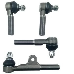 JUEGO TERMINAL TOY.2F 81/82 (SET X 4 PCS)