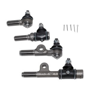 JUEGO TERMINAL TOY.3F 84/90 (SET X 4 PCS)