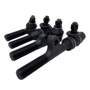 JUEGO TERMINAL TOY. 4.5 3F