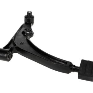 TIJERA COMPLETA DER DEL  ESTEEM 95/02