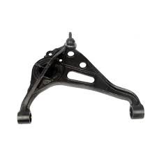 TIJERA COMPLETA DER DEL GRAND VITARA 99/06