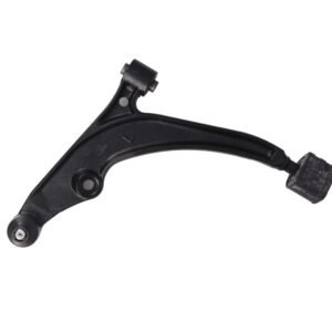 TIJERA COMPLETA IZQ DEL ESTEEM 95/02