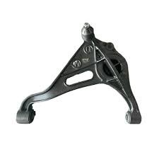 TIJERA COMPLETA IZQ DEL GRAND VITARA 99/06