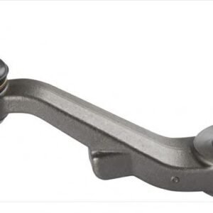 BIELA DIR HILUX 4*4 97,,,