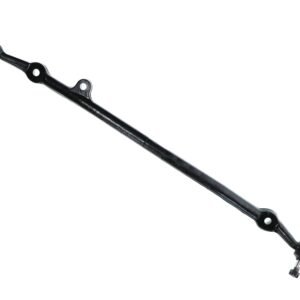 BARRA DIR HILUX 4*4 SC-2477