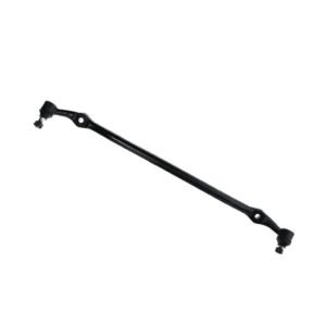 BARRA DIR HILUX 4*2 SC-2835