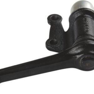 BRAZO COMPENSADOR HILUX 4X2