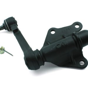 BRAZO COMPENSADOR HILUX RUNNER 91/