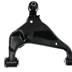 TIJERA COMPL INF DER DEL TOYOTA HILUX VIGO 4X4 06/-