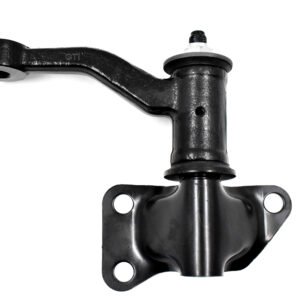 BRAZO COMPENSADOR D21 4X4