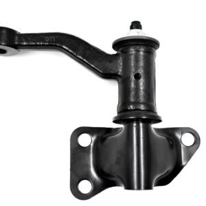 BRAZO COMPENSADOR FRONTIER 4X4 3.0