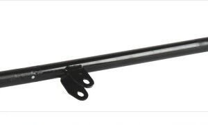 BARRA DIR NISSAN D21 4X2 85/