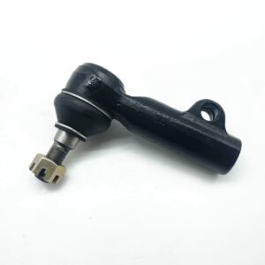 TERMINAL DIR DER UD   98/2010